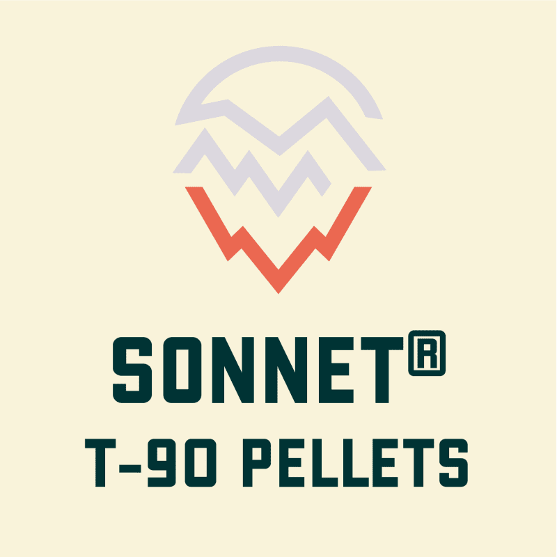 Sonnet T90