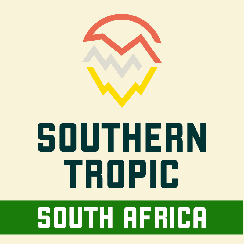 SouthernTropic