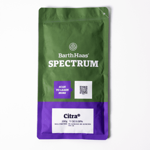 CitraSpectrum200g