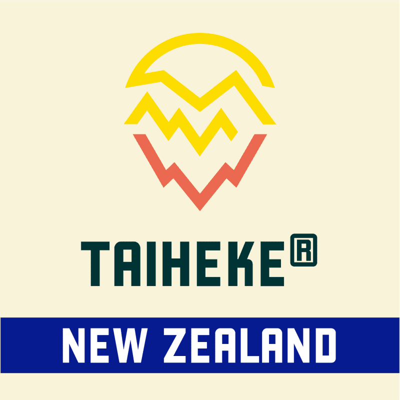 Taiheke