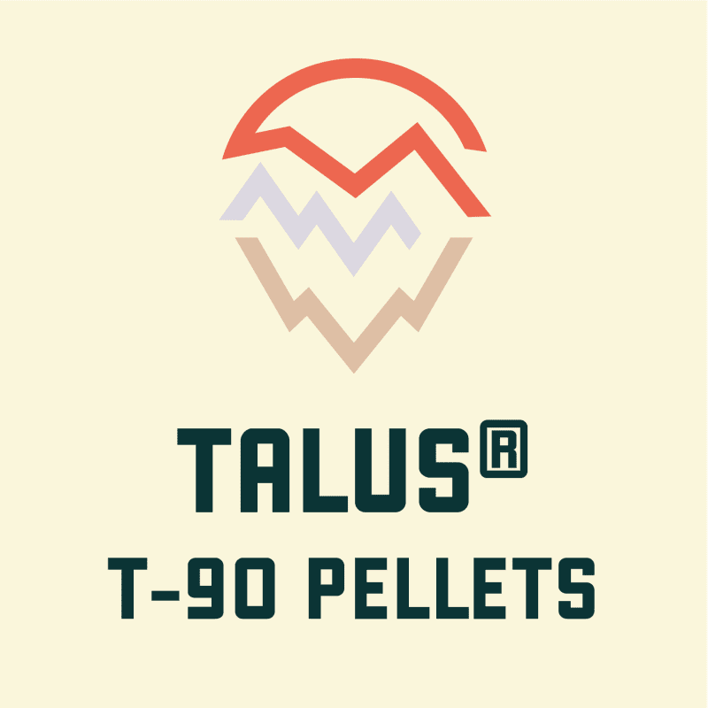 Talus