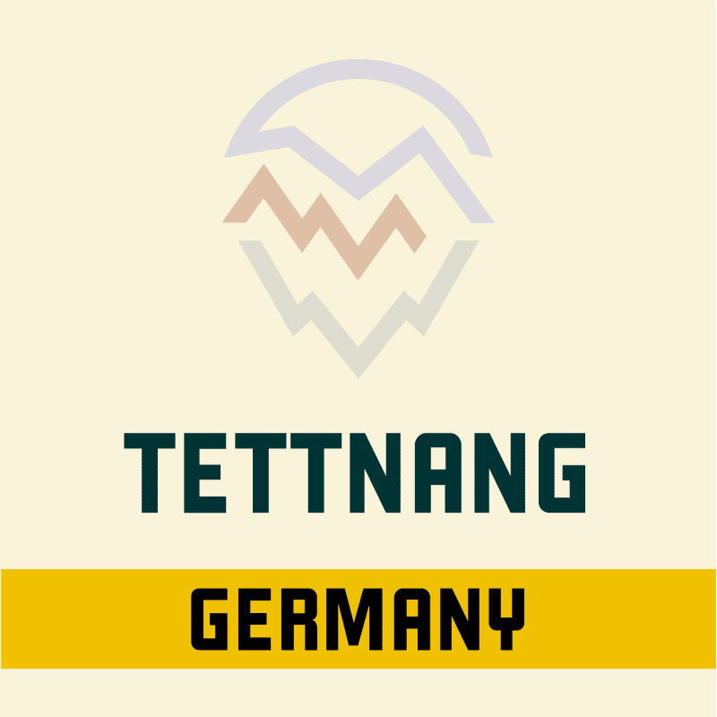 Tettnang