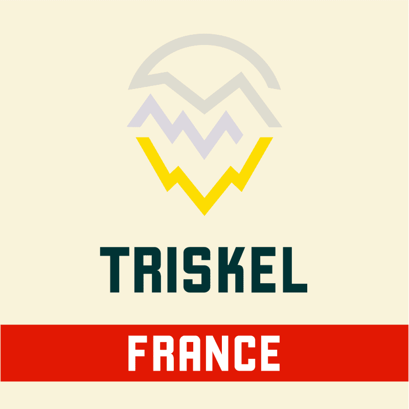 Triskel