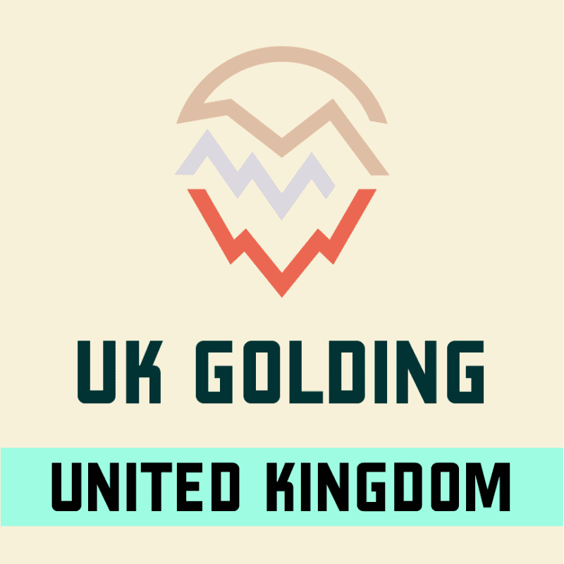 UK Golding