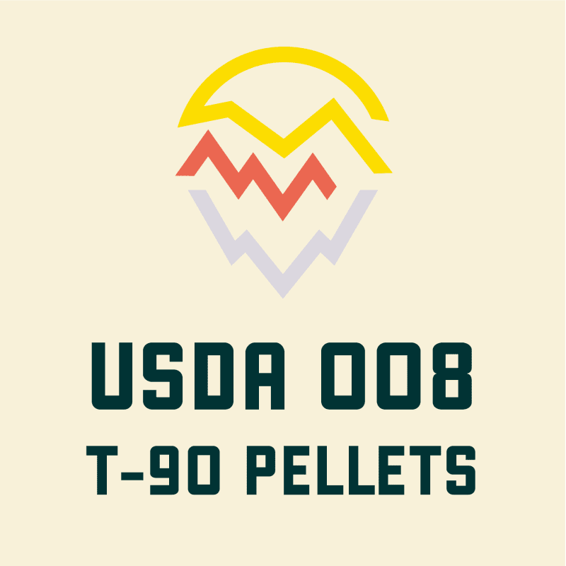 USDA008