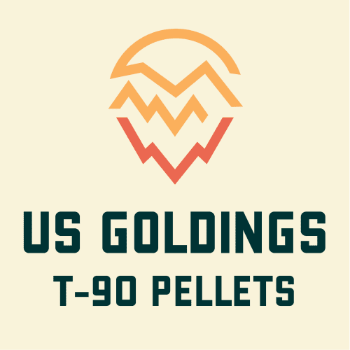 USGoldings T90