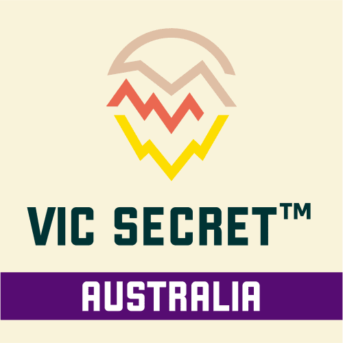 VicSecret