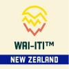 Wai-iti Hops