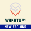 Wakatu Hops