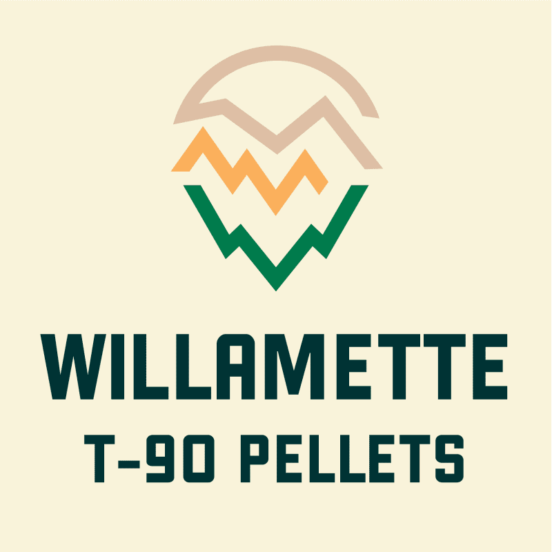 Willamette