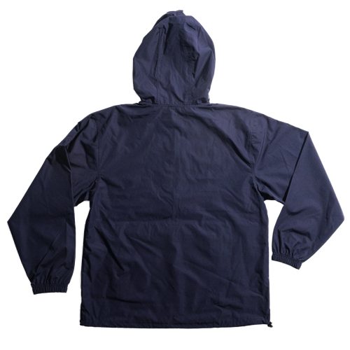 Windbreakers WEB 2