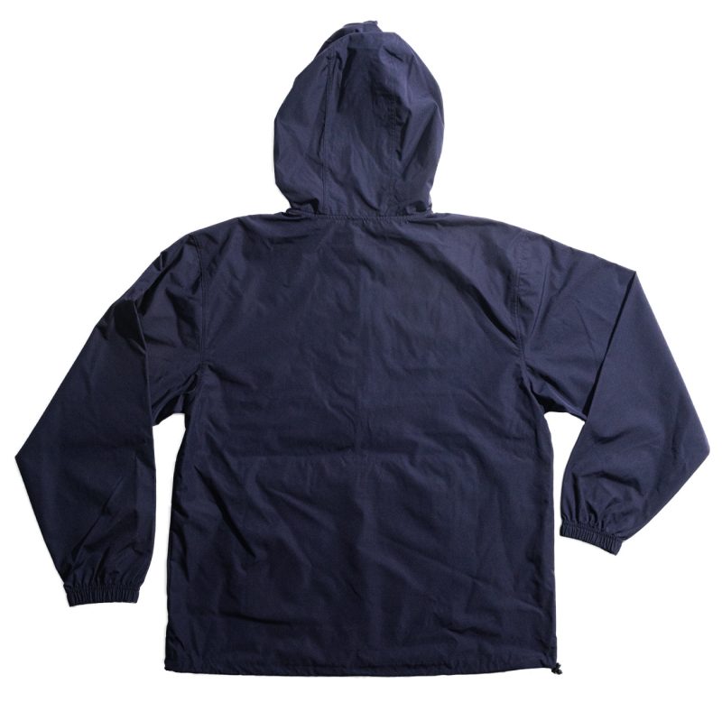 Windbreakers WEB 2