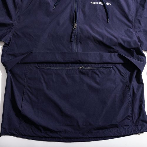 Windbreakers WEB 7